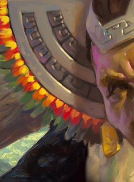 Collection image for: Decks