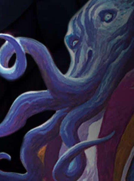 Collection image for: Adventures in Forgotten Realms
