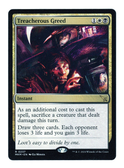 Collection image for: Wilds of Eldraine