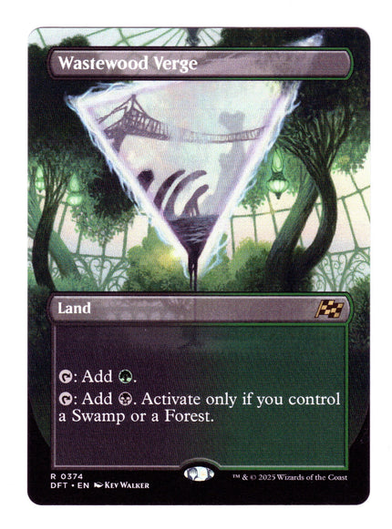 Collection image for: August sale 2