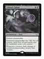 Foil