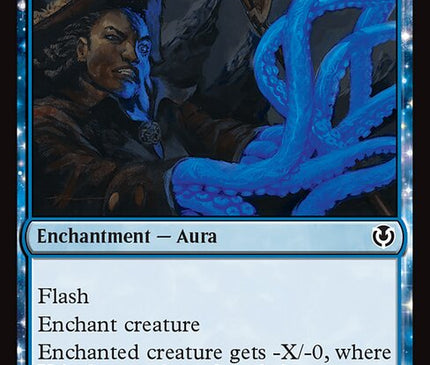 Spontaneous Mutation