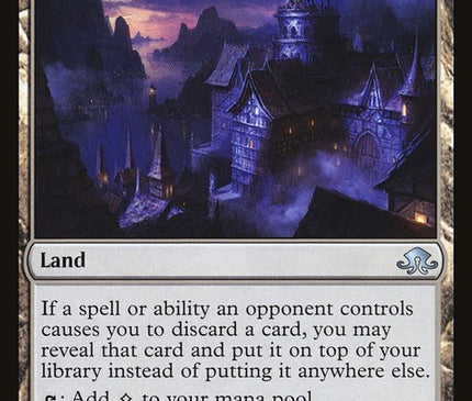 Nephalia Academy