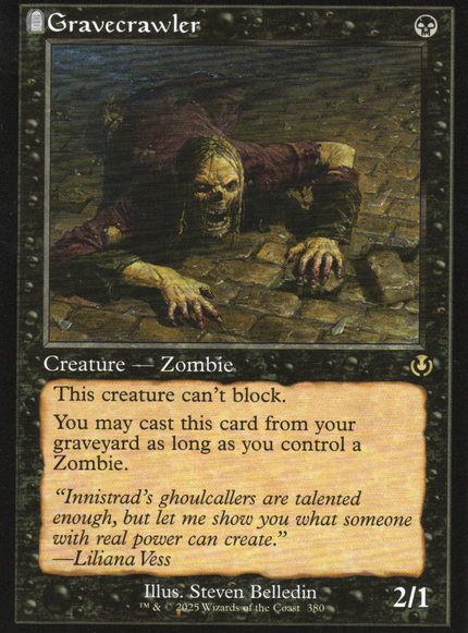 Collection image for: Innistrad Remastered