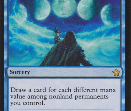 Lunar Insight