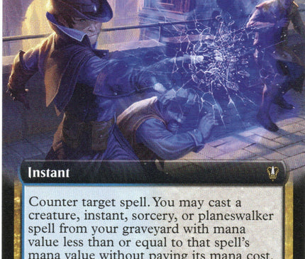 Counterpoint (Showcase)