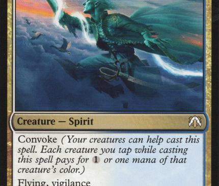 Flockchaser Phantom