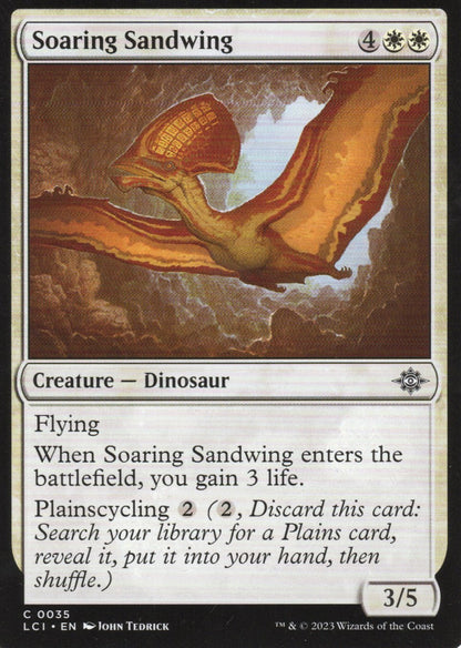 Prehistoric Bundle - Dinosaur Salad