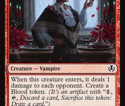 Voldaren Epicure