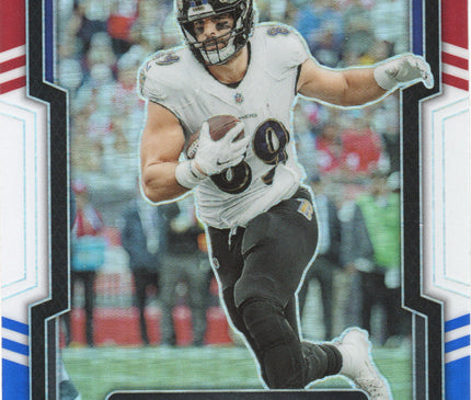 Mark Andrews (No-19)
