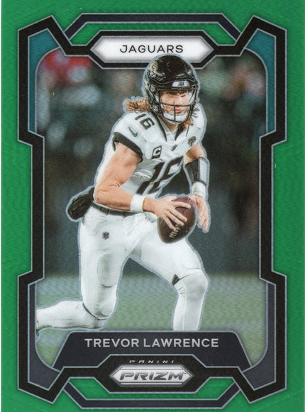 Collection image for: Sports Collectibles