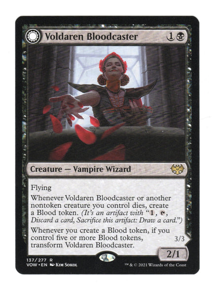 Collection image for: August Sale